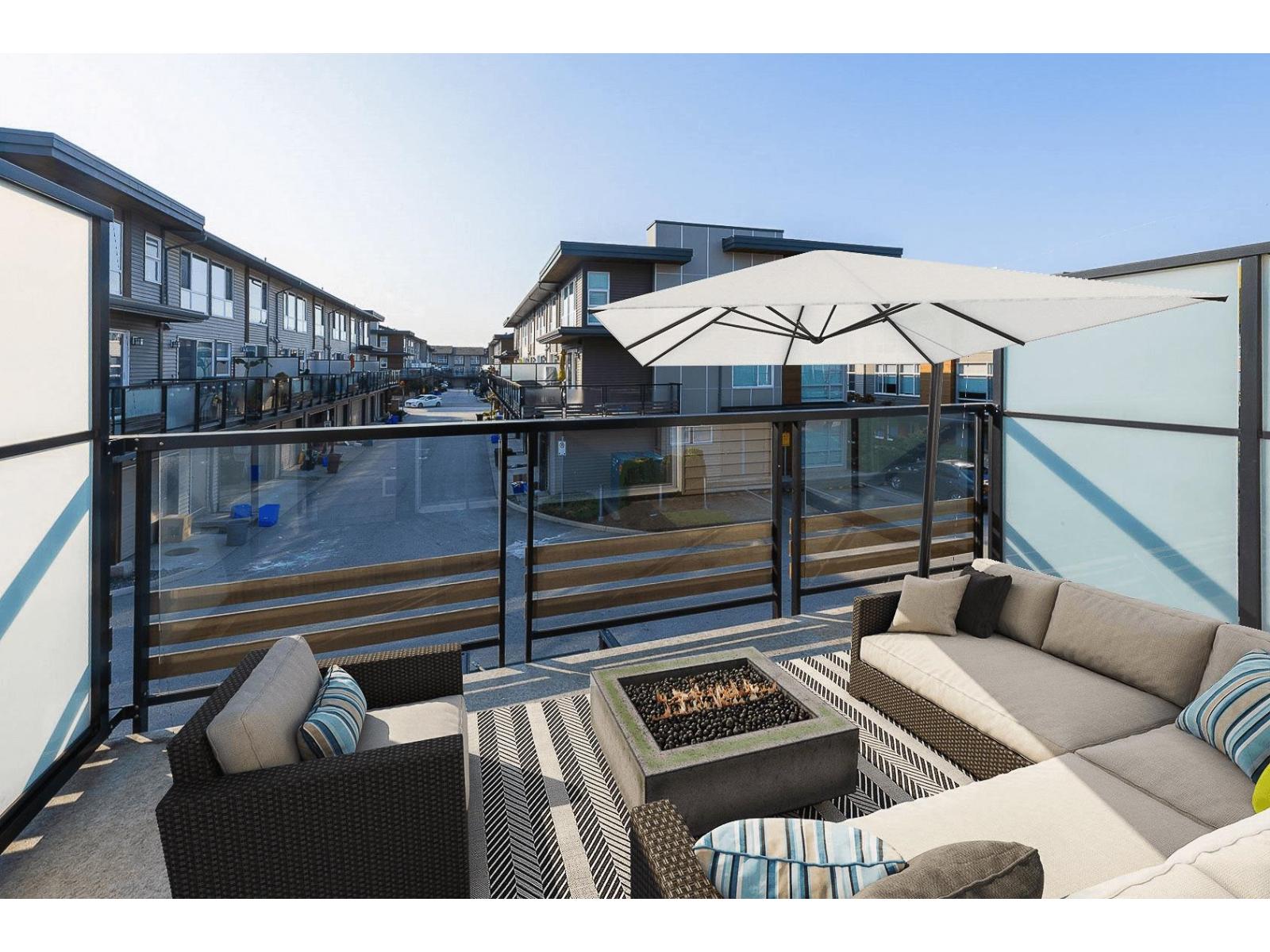 28 16223 23a Avenue, Surrey, British Columbia V3Z 6P4 - Photo 19 - R3076641