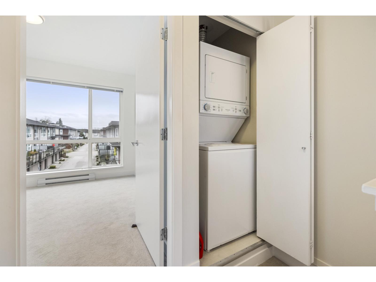 28 16223 23a Avenue, Surrey, British Columbia V3Z 6P4 - Photo 26 - R3076641