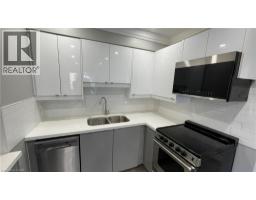 700 LAWRENCE Road Unit# 102, hamilton, Ontario