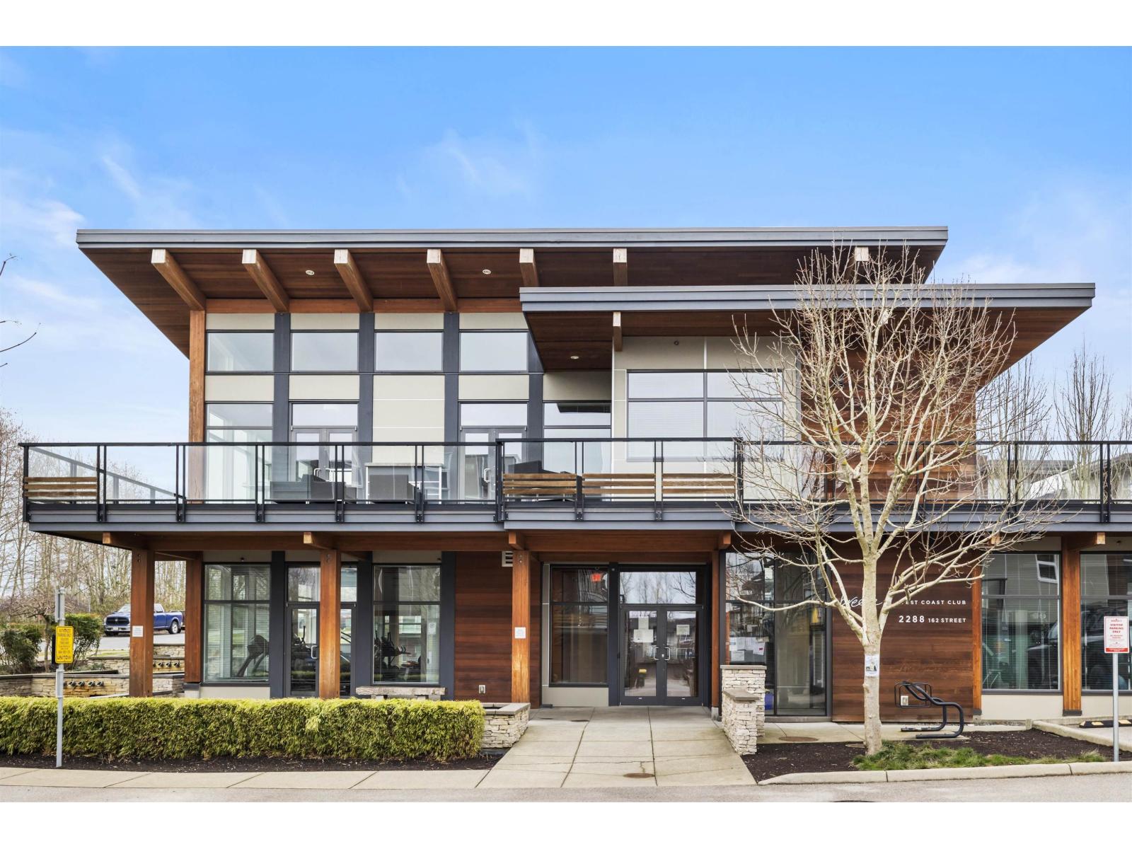 28 16223 23a Avenue, Surrey, British Columbia V3Z 6P4 - Photo 34 - R3076641