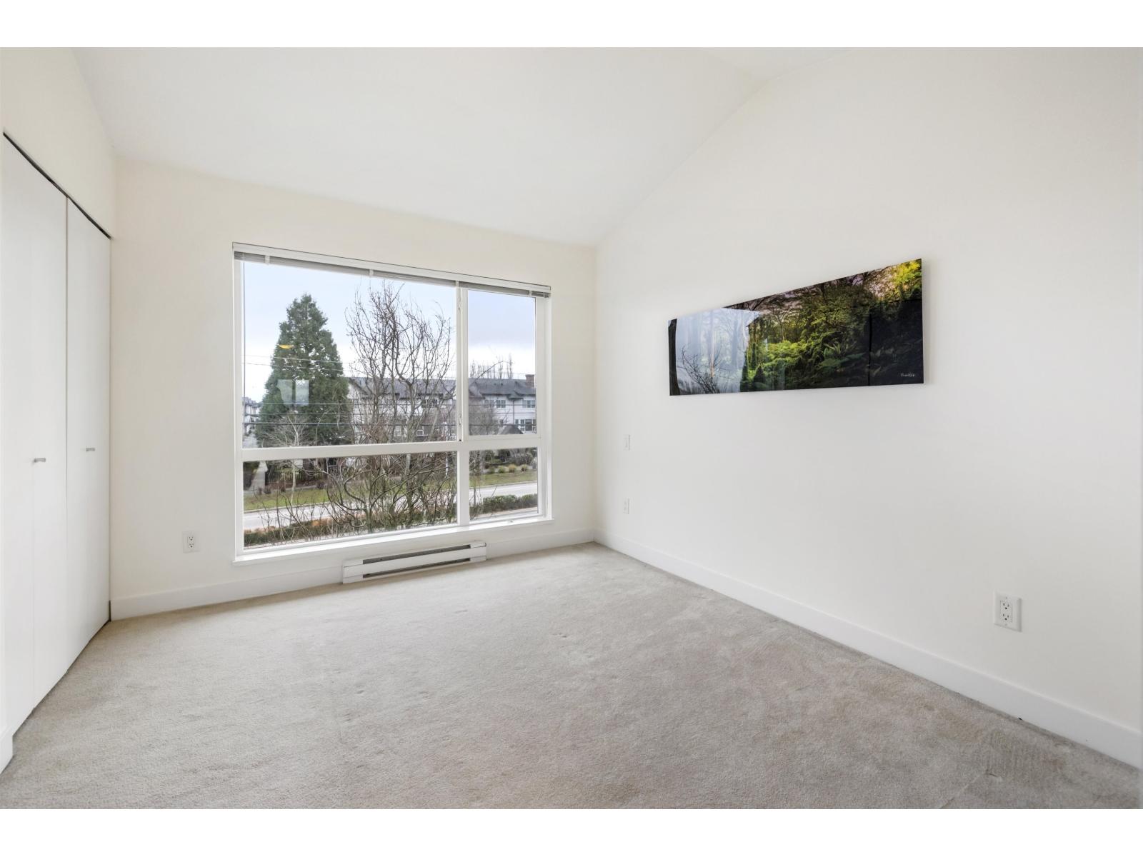 28 16223 23a Avenue, Surrey, British Columbia V3Z 6P4 - Photo 27 - R3076641