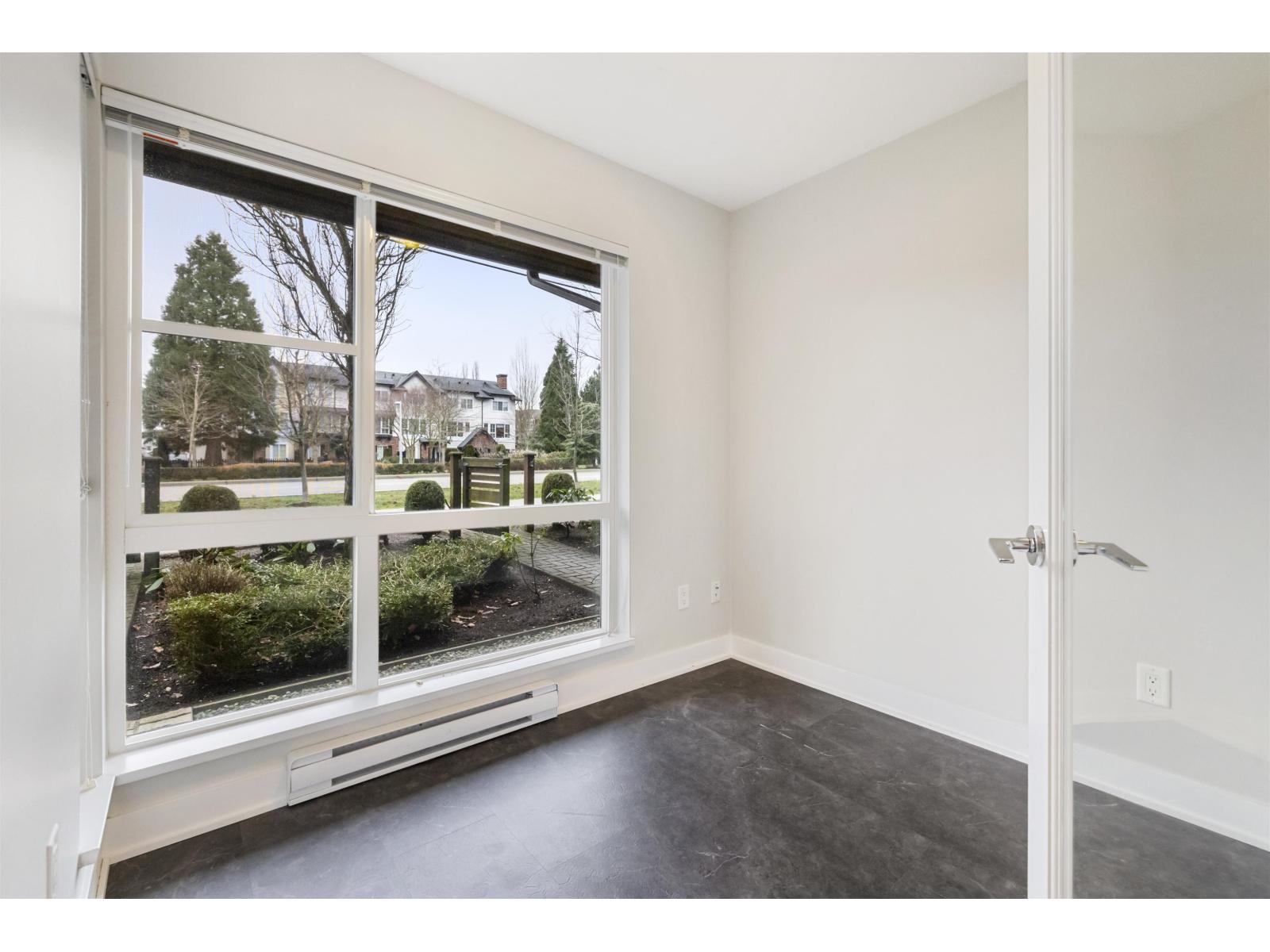 28 16223 23a Avenue, Surrey, British Columbia V3Z 6P4 - Photo 8 - R3076641