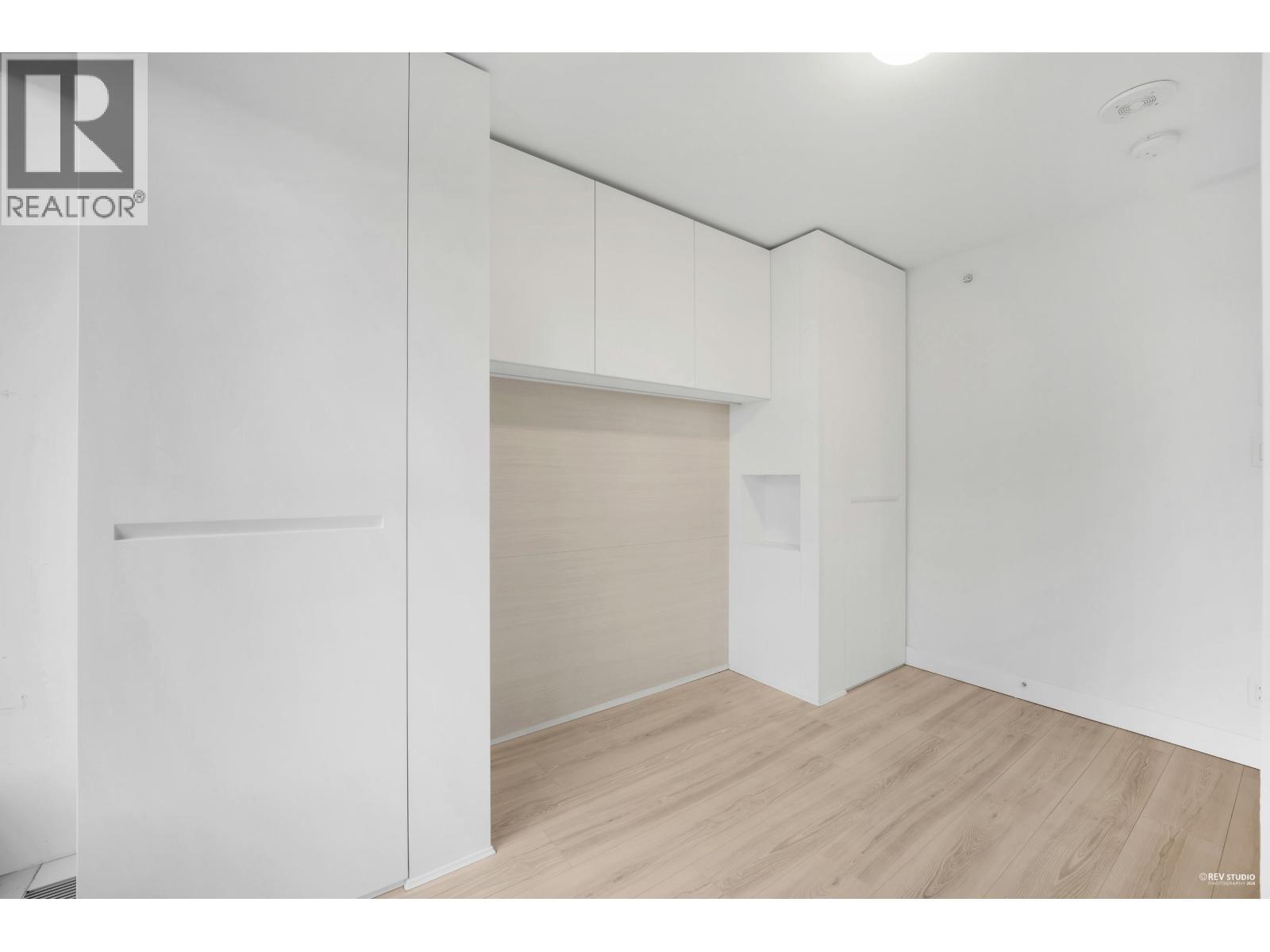 1805 1133 Hornby Street, Vancouver, British Columbia  V6Z 1W1 - Photo 23 - R3075741