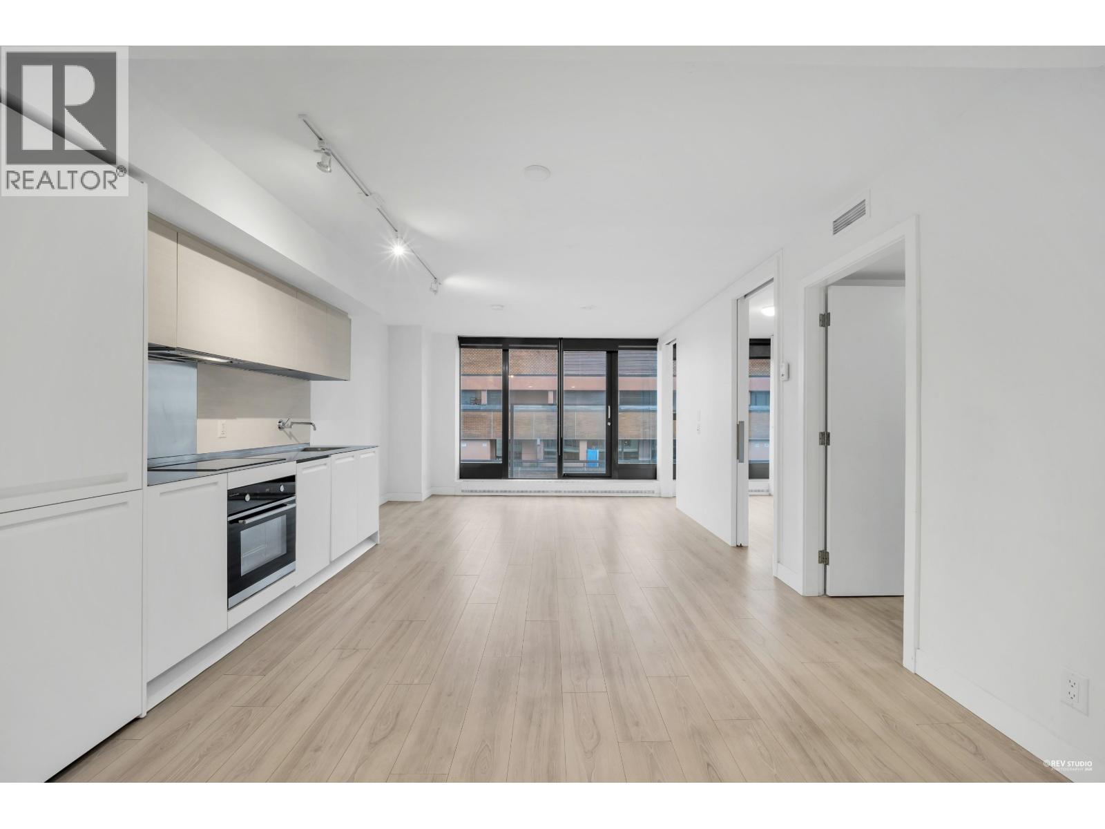 1805 1133 Hornby Street, Vancouver, British Columbia  V6Z 1W1 - Photo 13 - R3075741