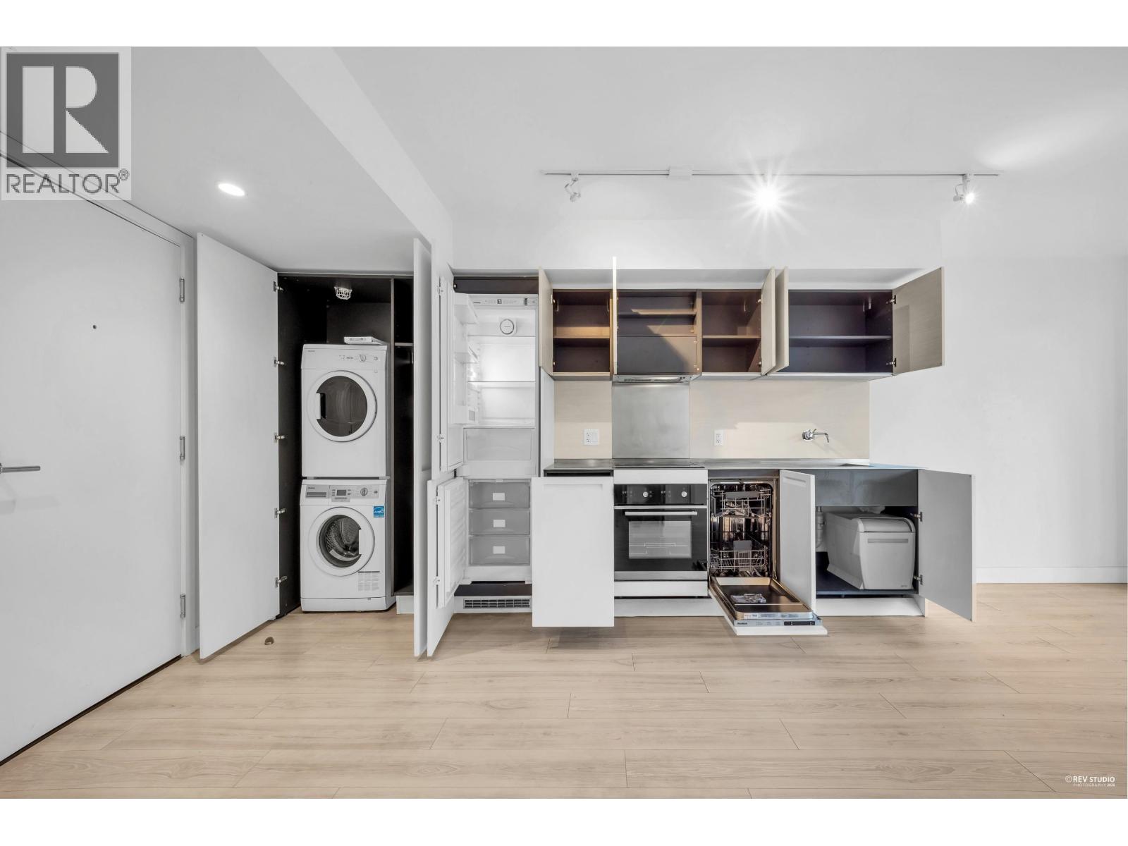 1805 1133 Hornby Street, Vancouver, British Columbia  V6Z 1W1 - Photo 27 - R3075741