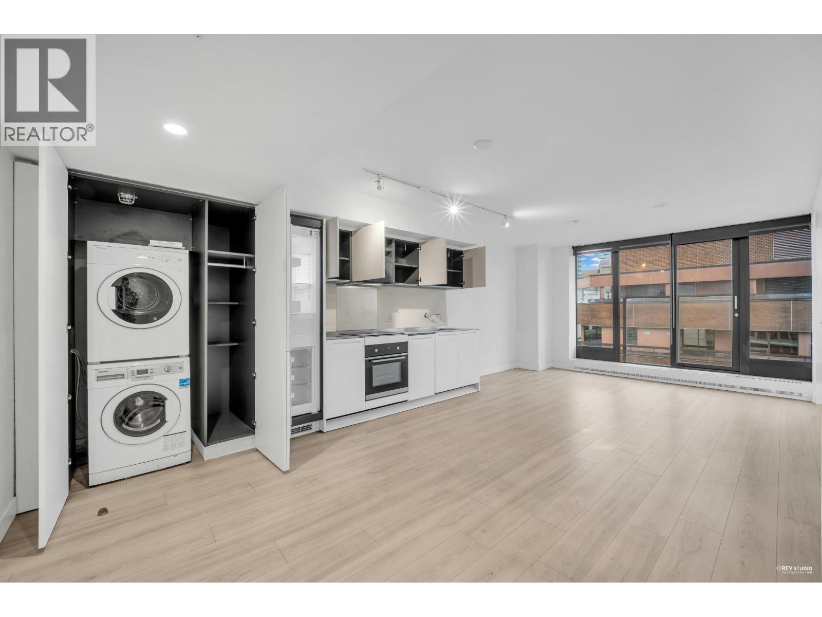 1805 1133 Hornby Street, Vancouver, British Columbia  V6Z 1W1 - Photo 16 - R3075741