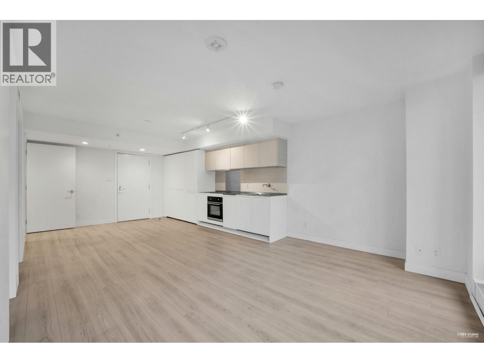 1805 1133 Hornby Street, Vancouver, British Columbia  V6Z 1W1 - Photo 25 - R3075741