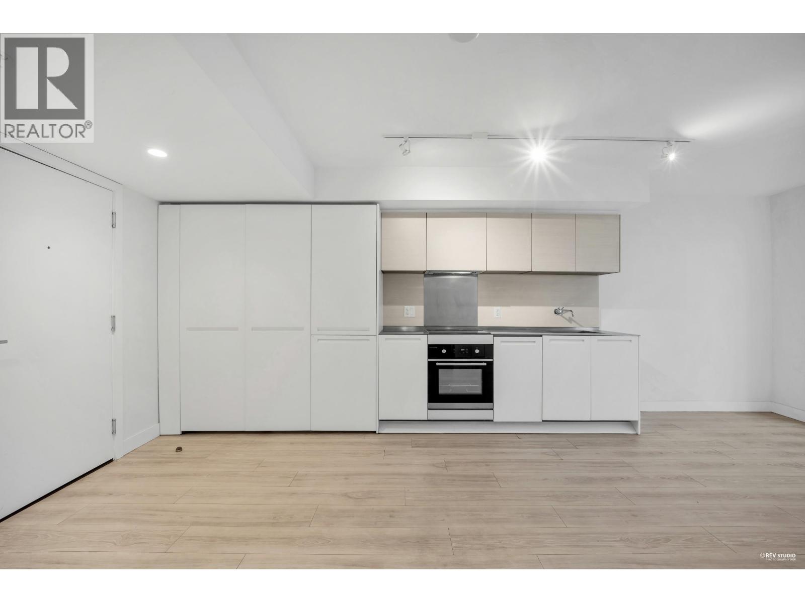 1805 1133 Hornby Street, Vancouver, British Columbia  V6Z 1W1 - Photo 18 - R3075741