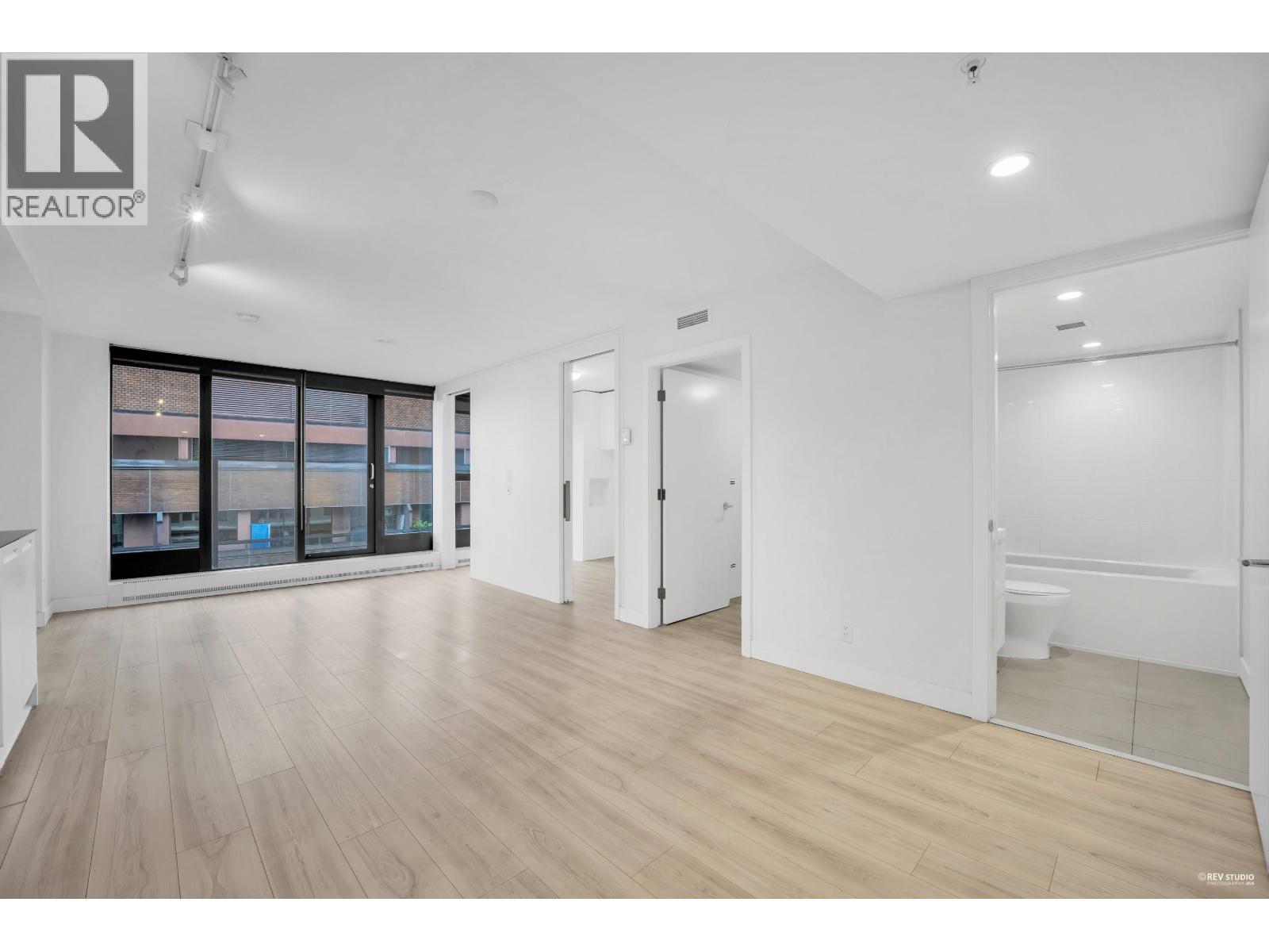 1805 1133 Hornby Street, Vancouver, British Columbia  V6Z 1W1 - Photo 19 - R3075741