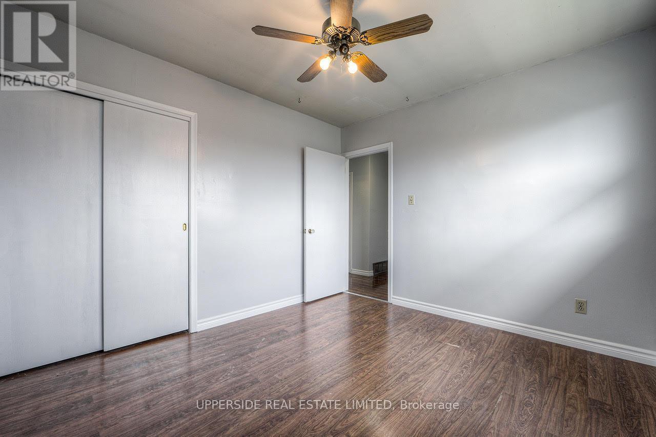 7 Balmoral Drive, Kitchener, Ontario  N2M 2J7 - Photo 13 - X12682262