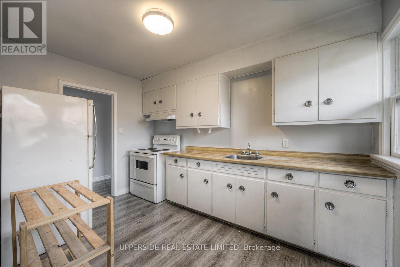 7 Balmoral Drive, Kitchener, Ontario  N2M 2J7 - Photo 20 - X12682262