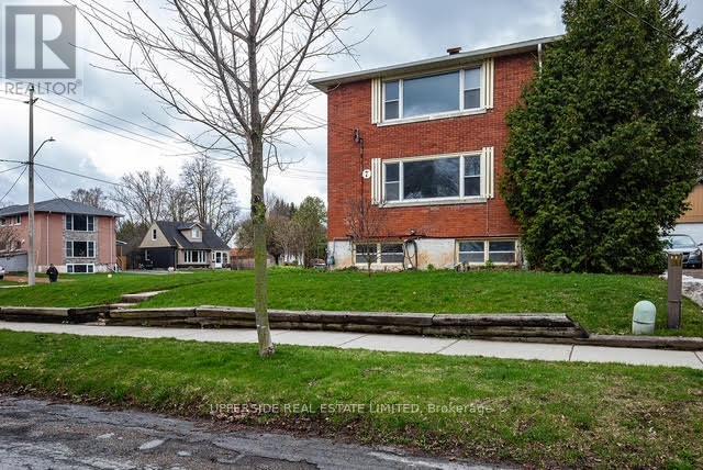 7 Balmoral Drive, Kitchener, Ontario  N2M 2J7 - Photo 23 - X12682262