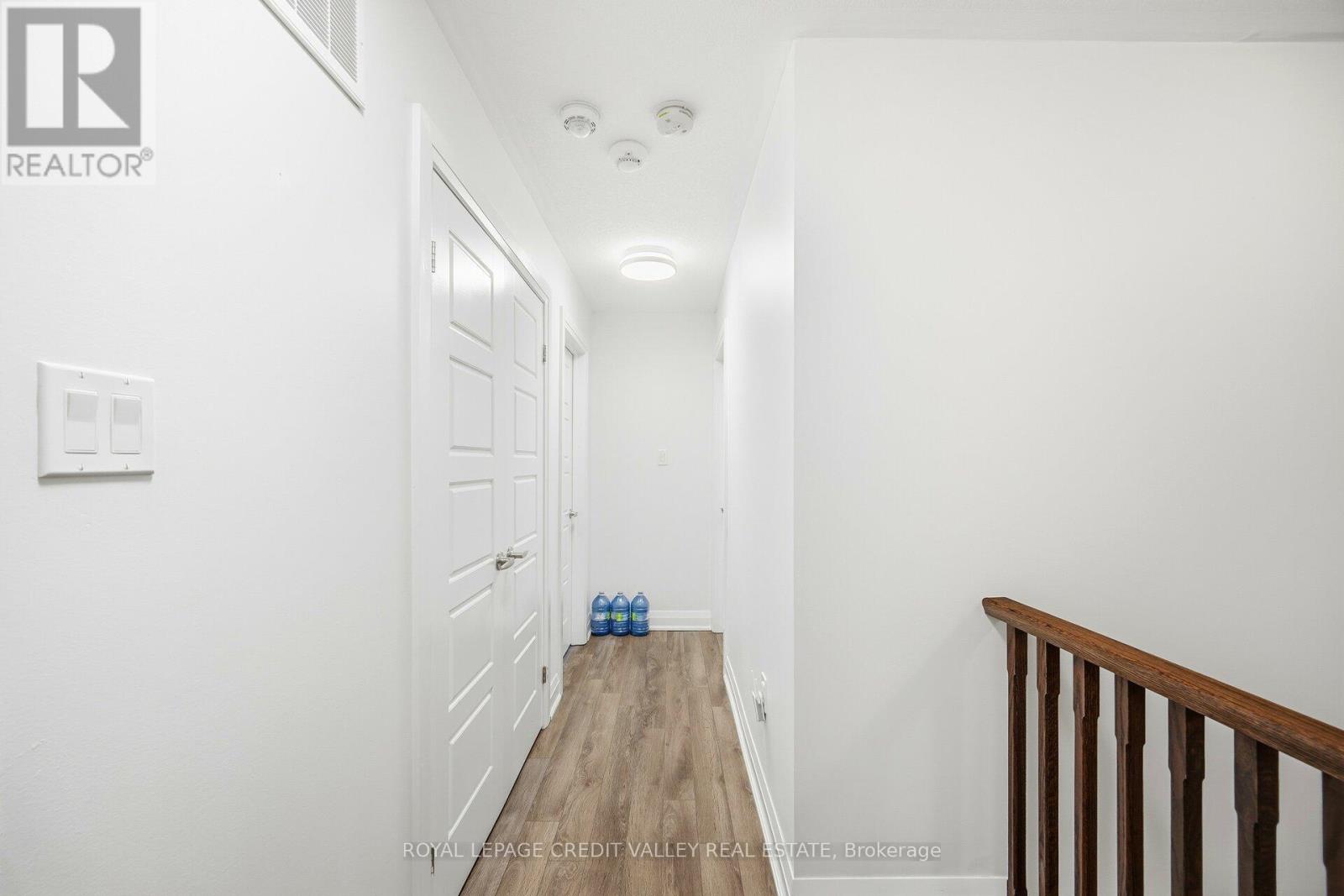 565 Goldenrod Lane, Kitchener, Ontario  N2R 0L7 - Photo 25 - X12682270