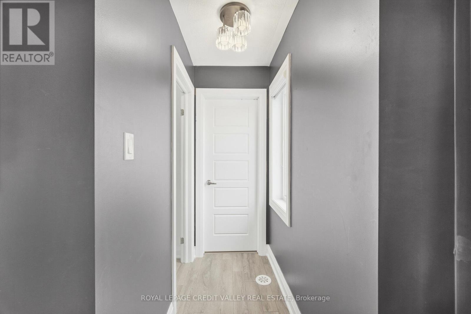 565 Goldenrod Lane, Kitchener, Ontario  N2R 0L7 - Photo 30 - X12682270