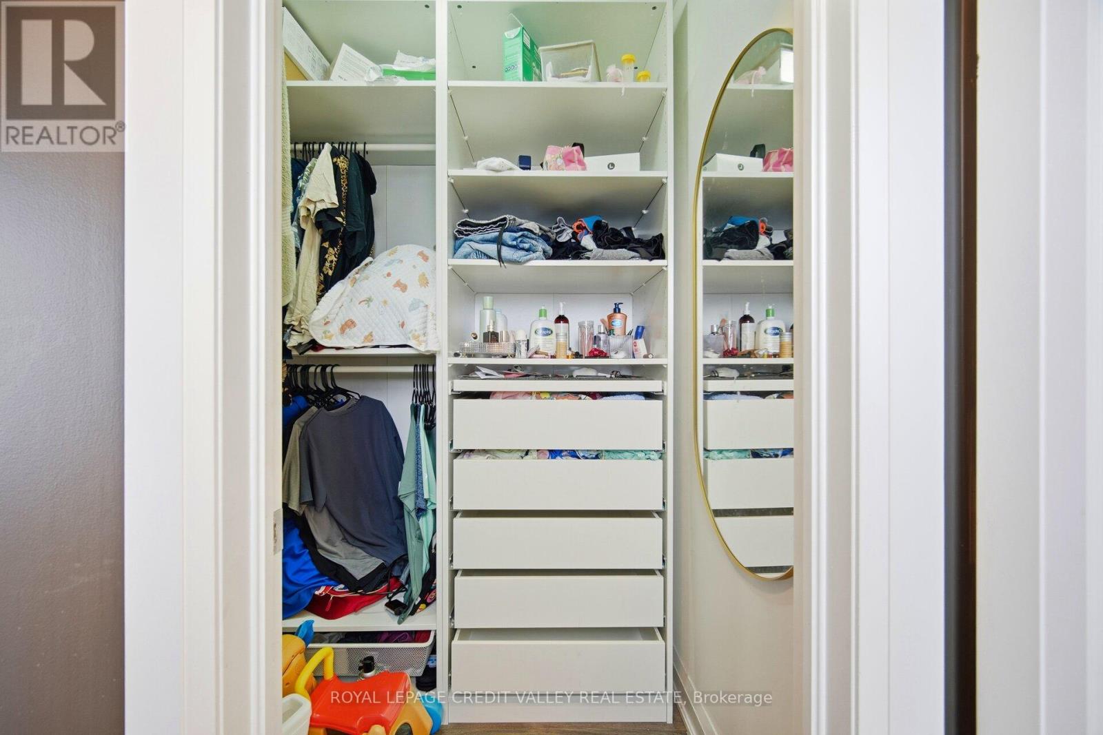 565 Goldenrod Lane, Kitchener, Ontario  N2R 0L7 - Photo 32 - X12682270