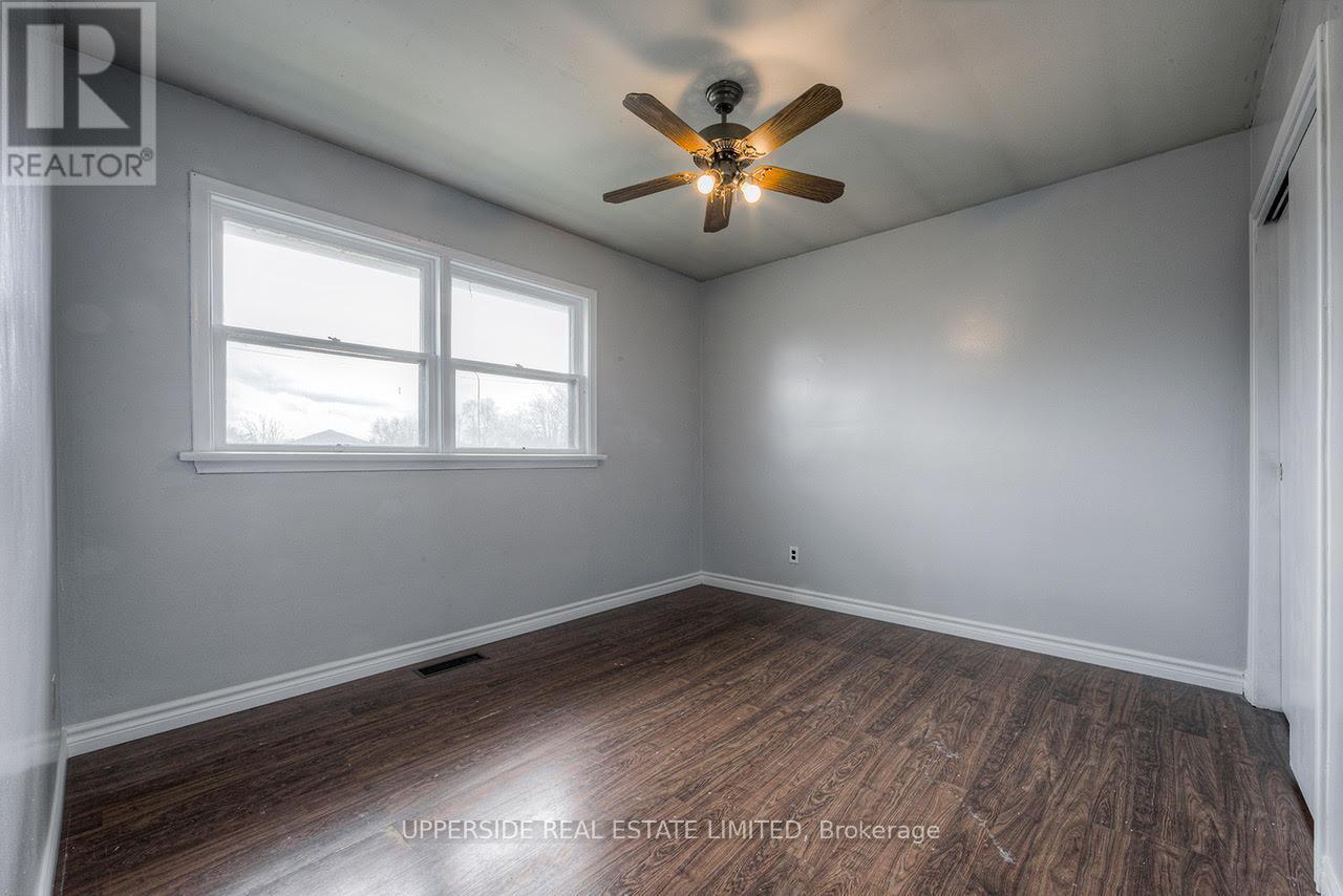 7 Balmoral Drive, Kitchener, Ontario  N2M 2J7 - Photo 13 - X12682304