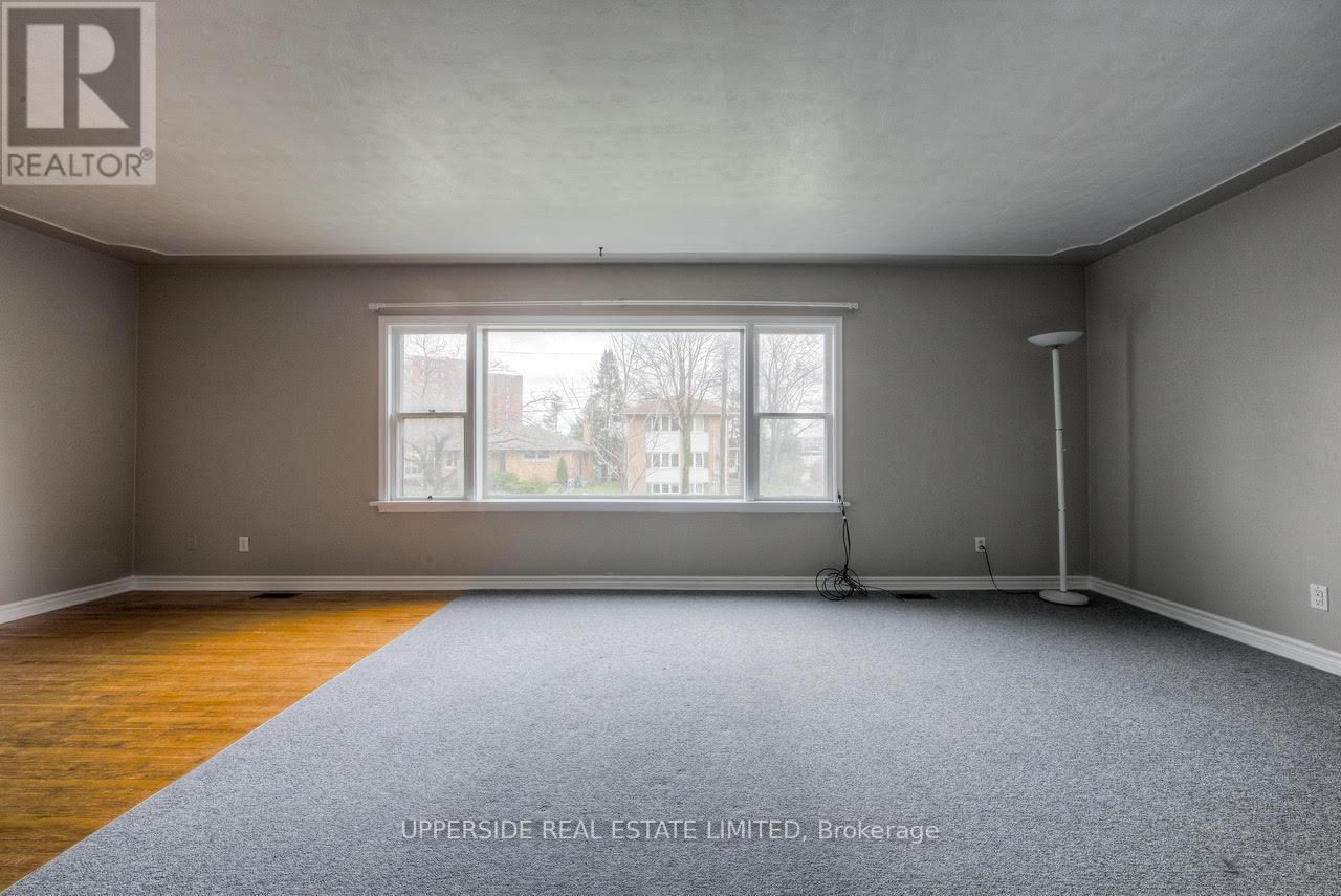 7 Balmoral Drive, Kitchener, Ontario  N2M 2J7 - Photo 17 - X12682304