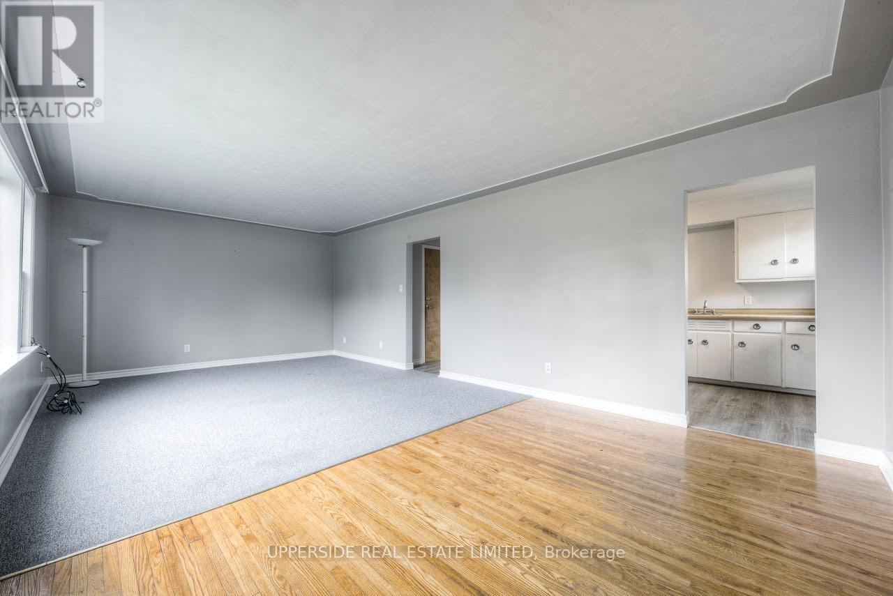 7 Balmoral Drive, Kitchener, Ontario  N2M 2J7 - Photo 19 - X12682304