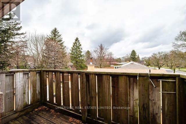 7 Balmoral Drive, Kitchener, Ontario  N2M 2J7 - Photo 22 - X12682304