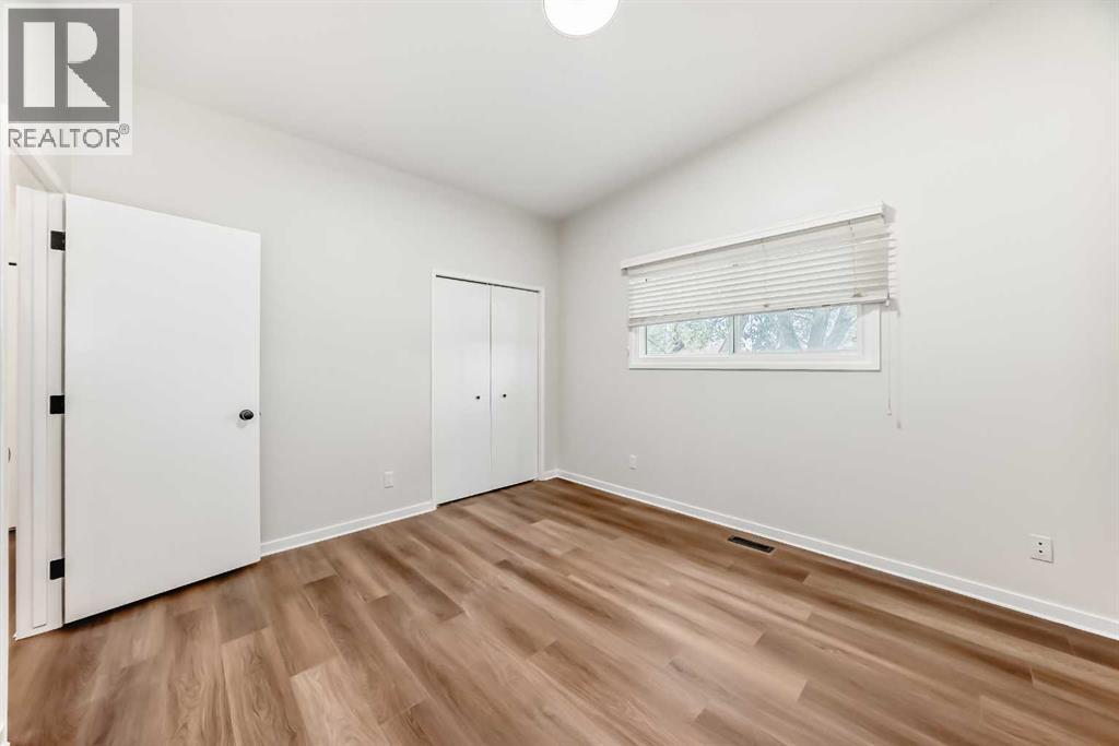 6525 58 Street Nw, Calgary, Alberta  T3A 2A4 - Photo 19 - A2265596