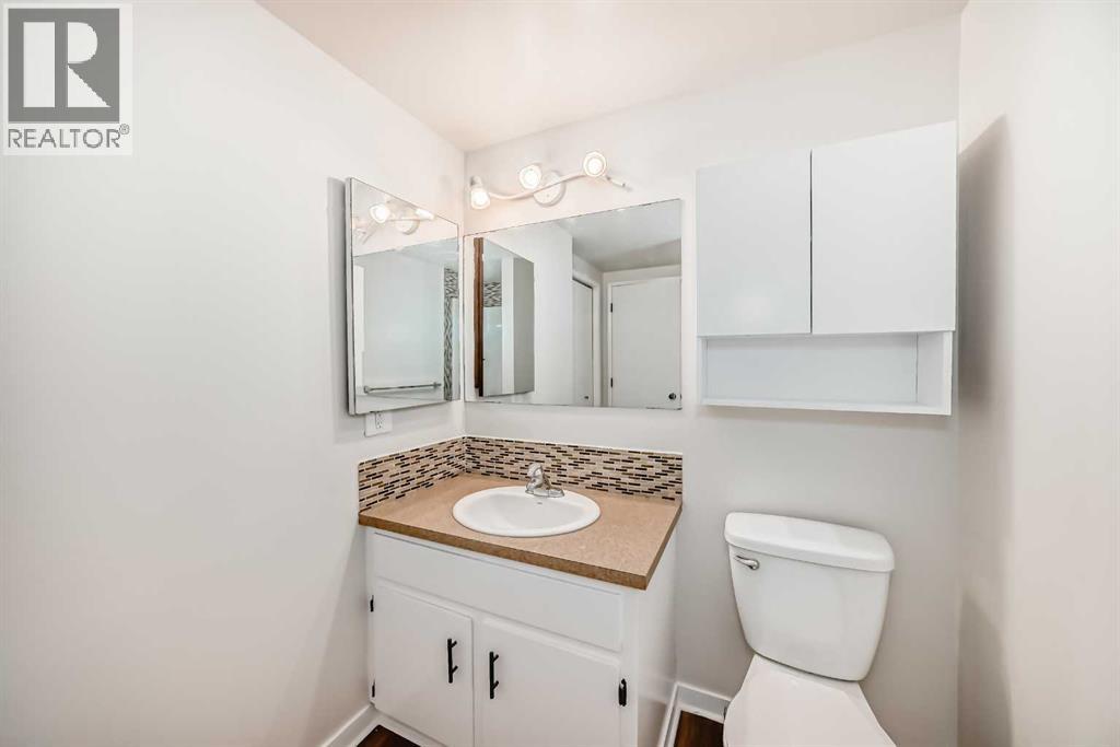 6525 58 Street Nw, Calgary, Alberta  T3A 2A4 - Photo 30 - A2265596