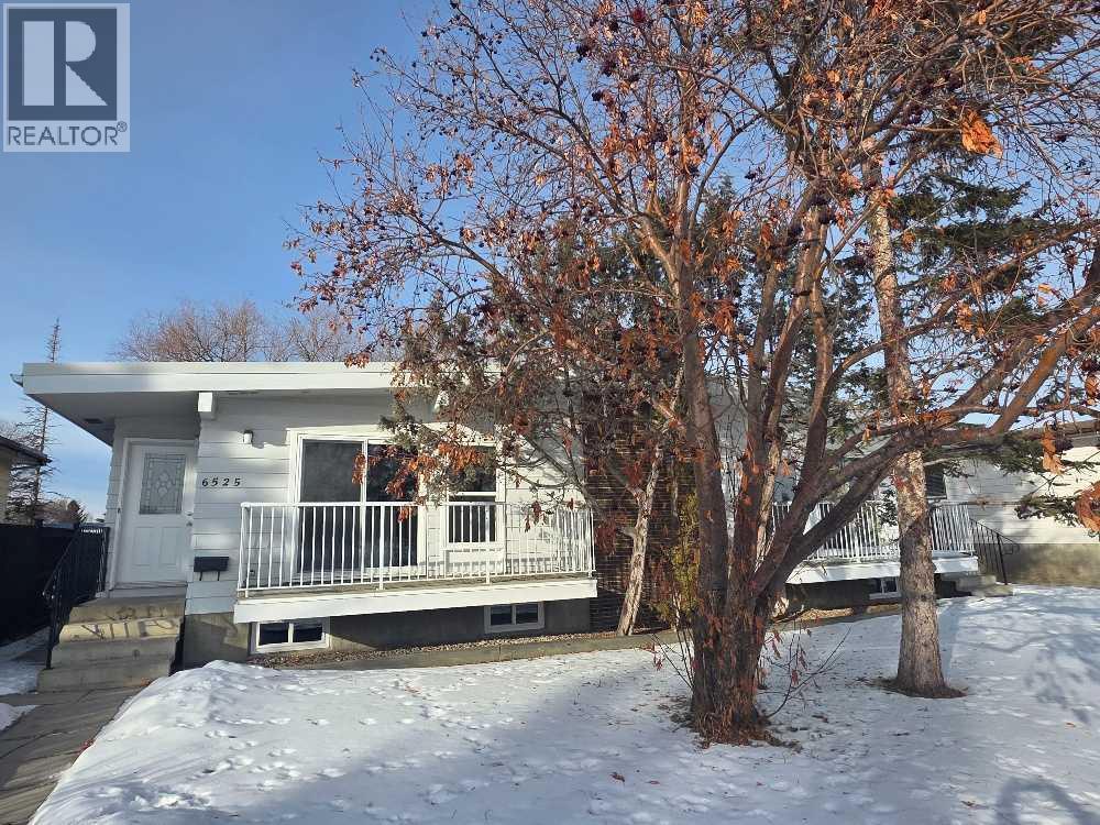 6525 58 Street Nw, Calgary, Alberta  T3A 2A4 - Photo 39 - A2265596