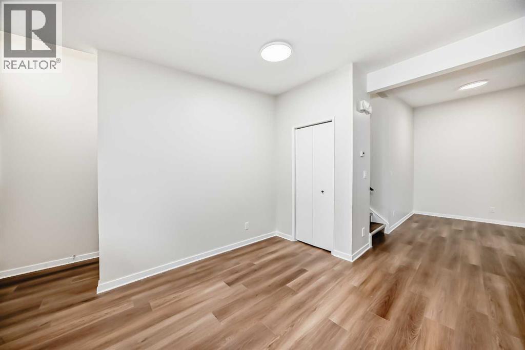 6525 58 Street Nw, Calgary, Alberta  T3A 2A4 - Photo 11 - A2265596