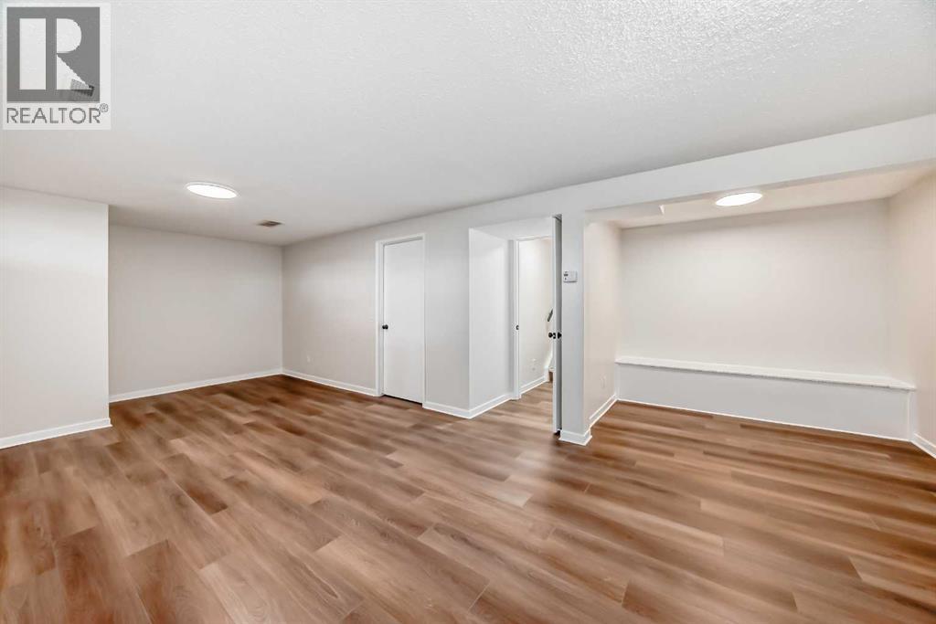 6525 58 Street Nw, Calgary, Alberta  T3A 2A4 - Photo 32 - A2265596