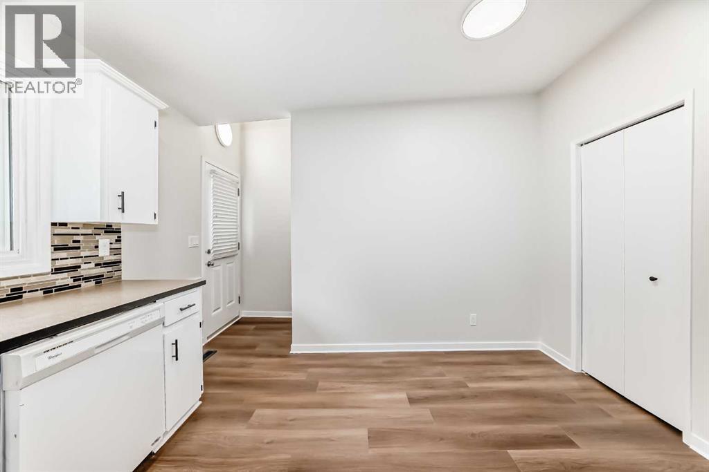 6525 58 Street Nw, Calgary, Alberta  T3A 2A4 - Photo 10 - A2265596