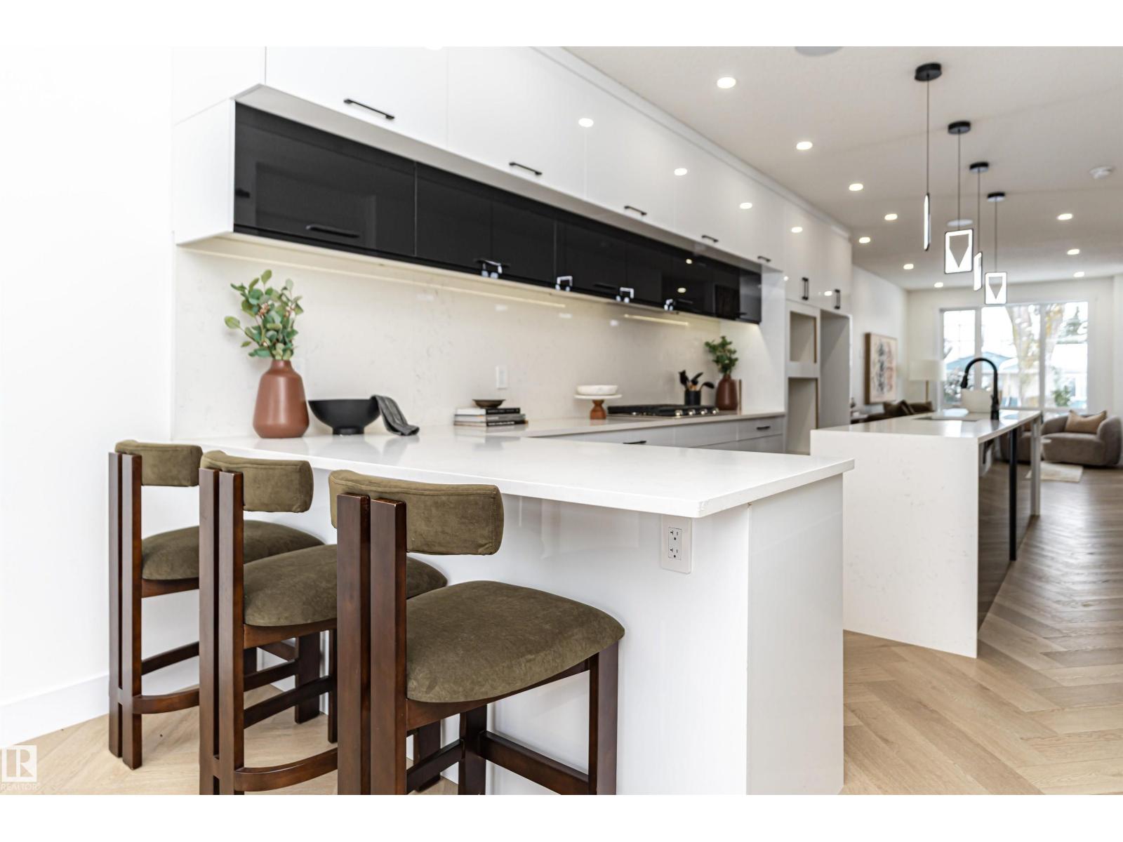 9622 86 St Nw, Edmonton, Alberta  T6C 3E9 - Photo 20 - E4469603