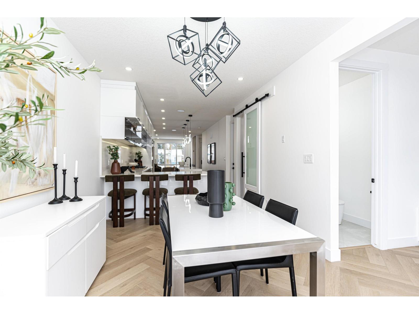 9622 86 St Nw, Edmonton, Alberta  T6C 3E9 - Photo 22 - E4469603