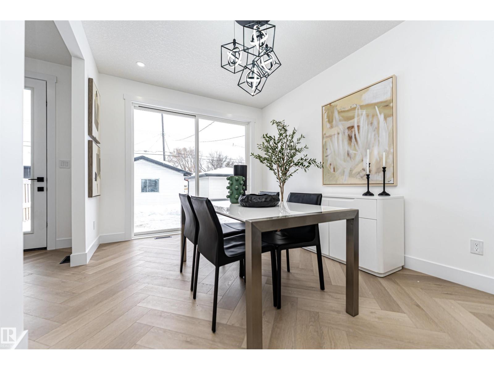 9622 86 St Nw, Edmonton, Alberta  T6C 3E9 - Photo 24 - E4469603