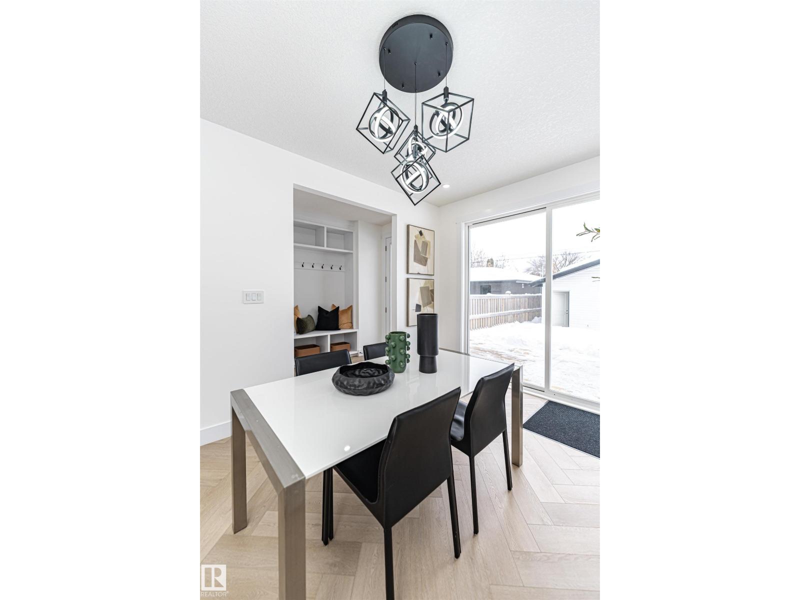 9622 86 St Nw, Edmonton, Alberta  T6C 3E9 - Photo 25 - E4469603