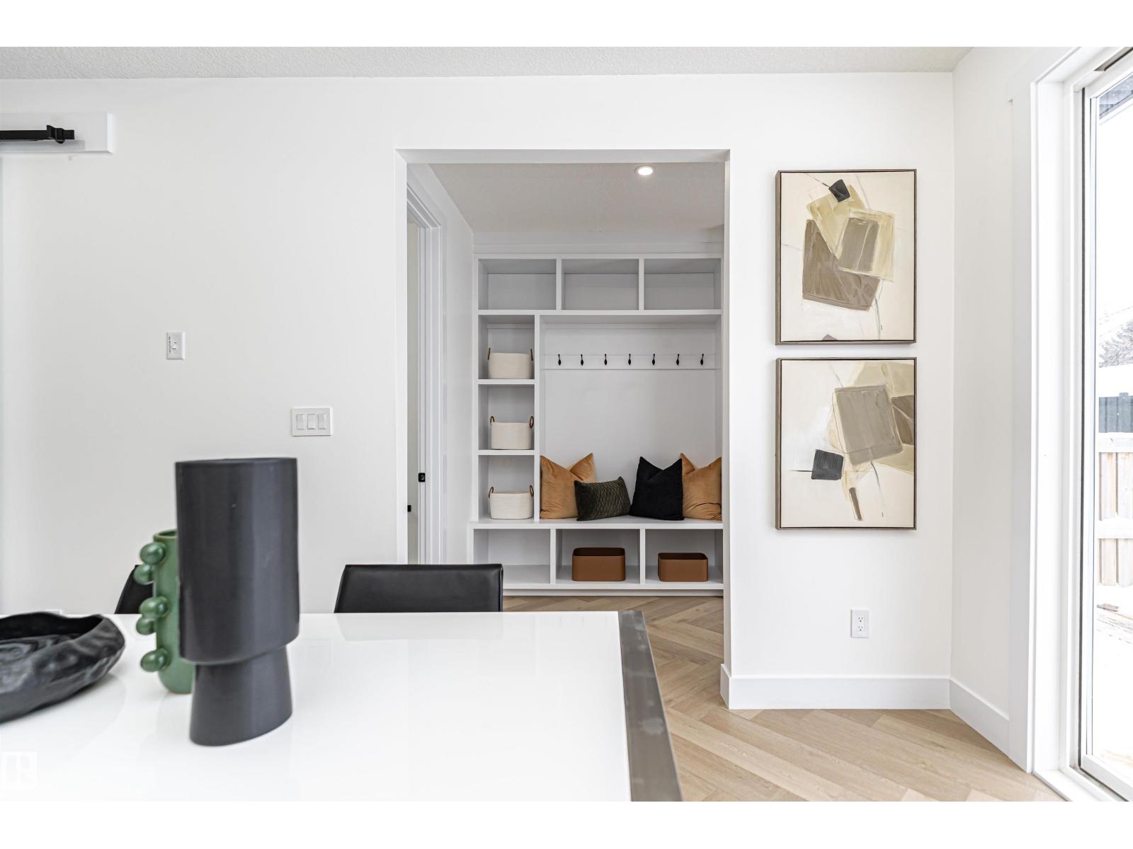 9622 86 St Nw, Edmonton, Alberta  T6C 3E9 - Photo 26 - E4469603