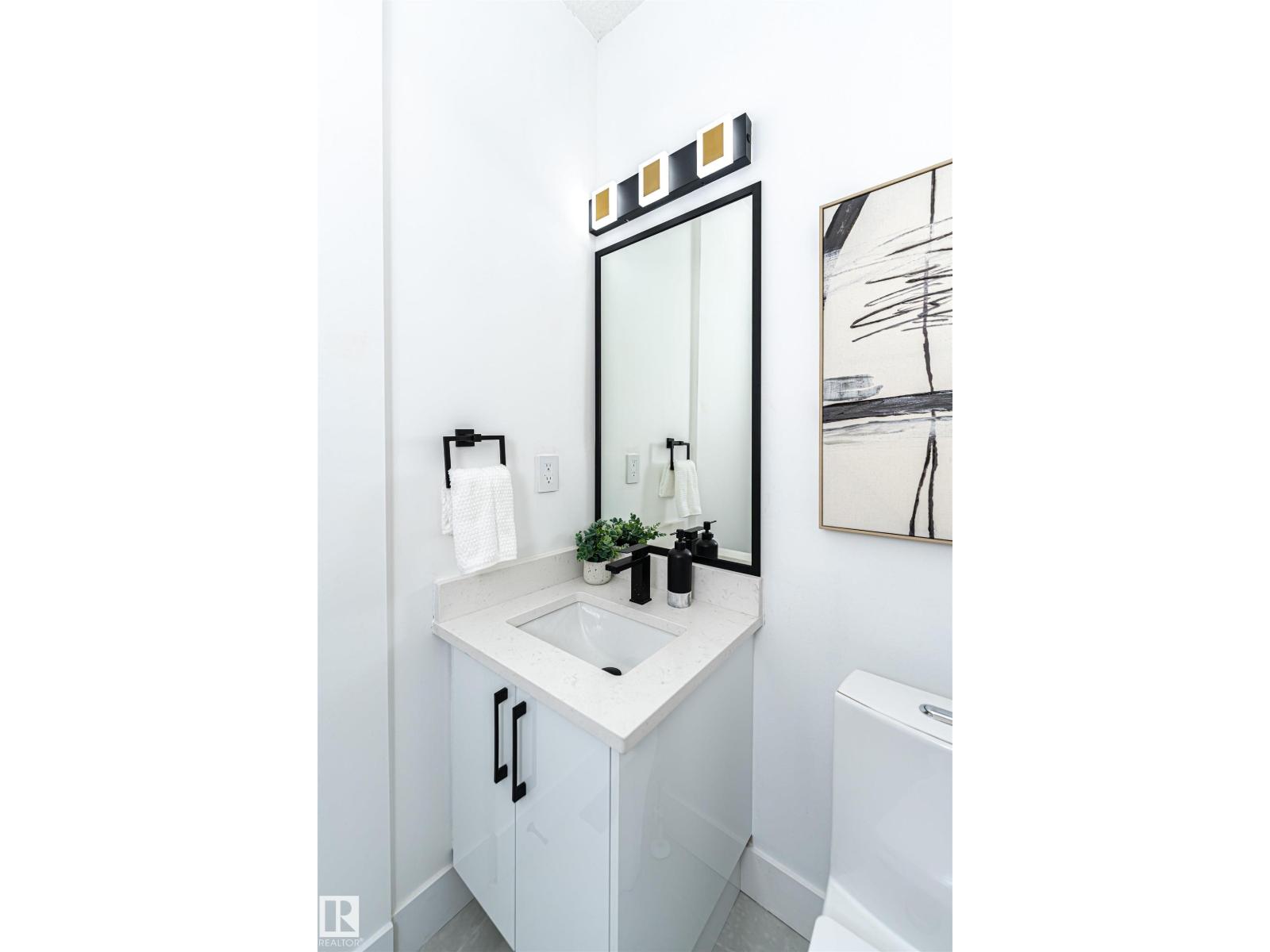 9622 86 St Nw, Edmonton, Alberta  T6C 3E9 - Photo 29 - E4469603