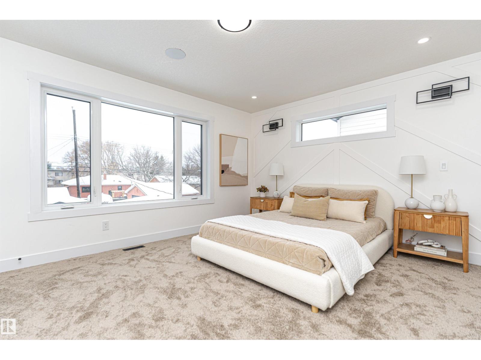 9622 86 St Nw, Edmonton, Alberta  T6C 3E9 - Photo 32 - E4469603