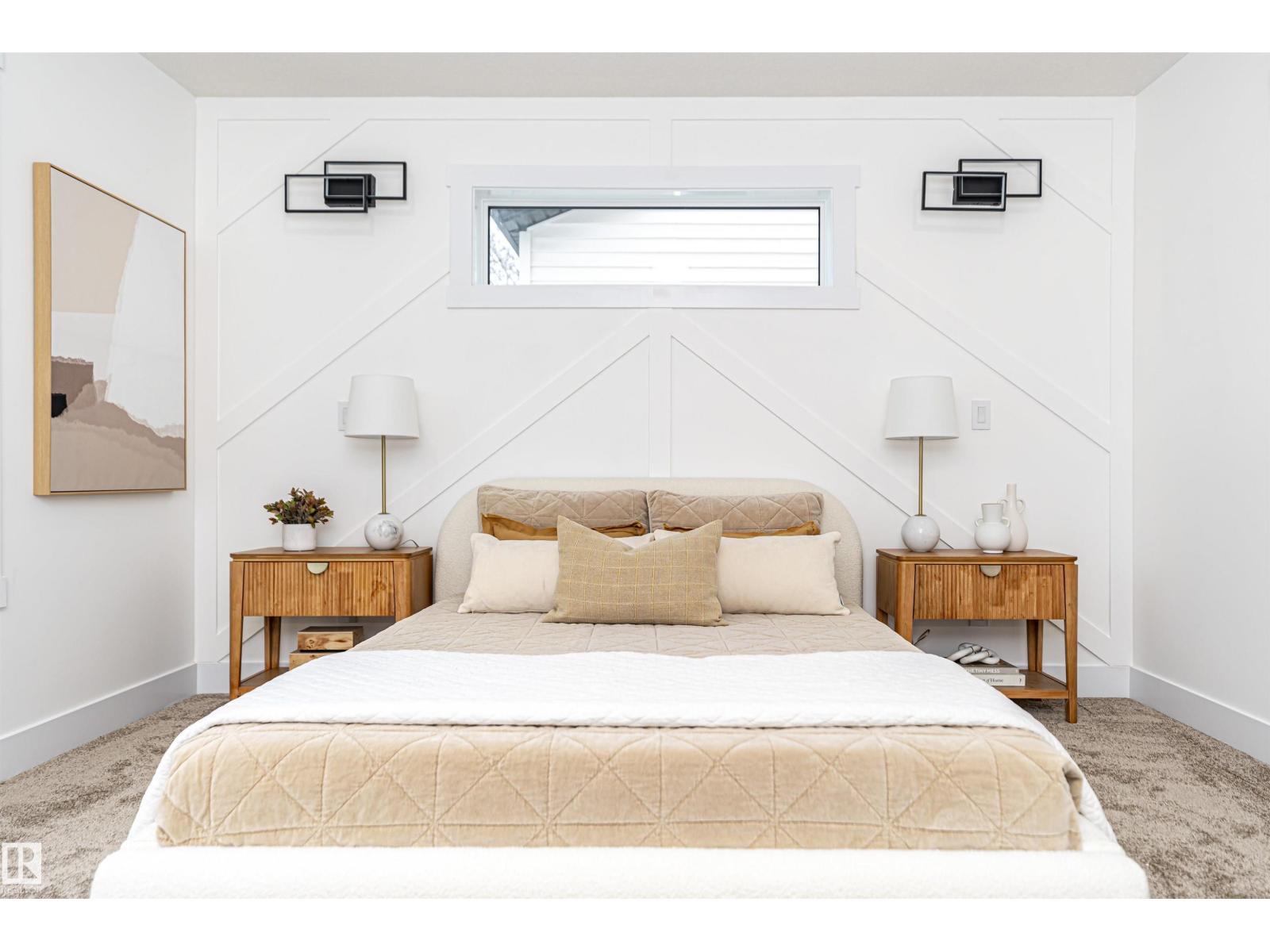 9622 86 St Nw, Edmonton, Alberta  T6C 3E9 - Photo 33 - E4469603