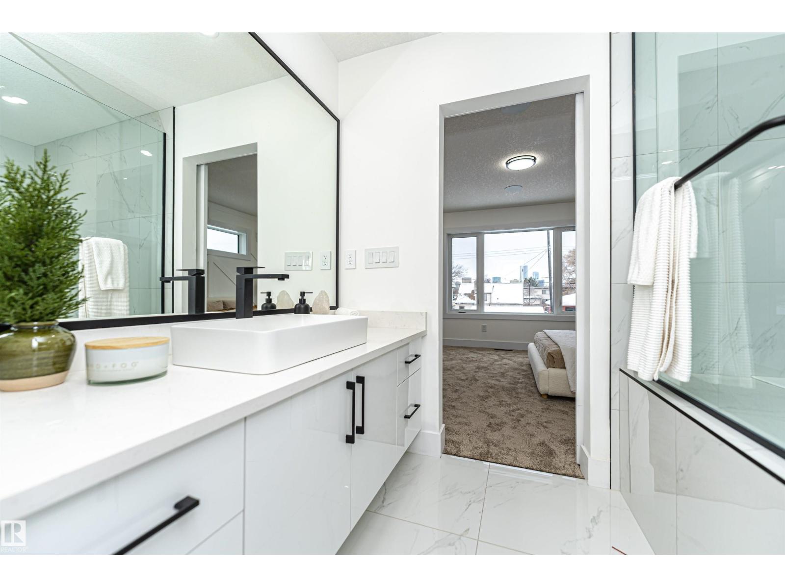 9622 86 St Nw, Edmonton, Alberta  T6C 3E9 - Photo 40 - E4469603