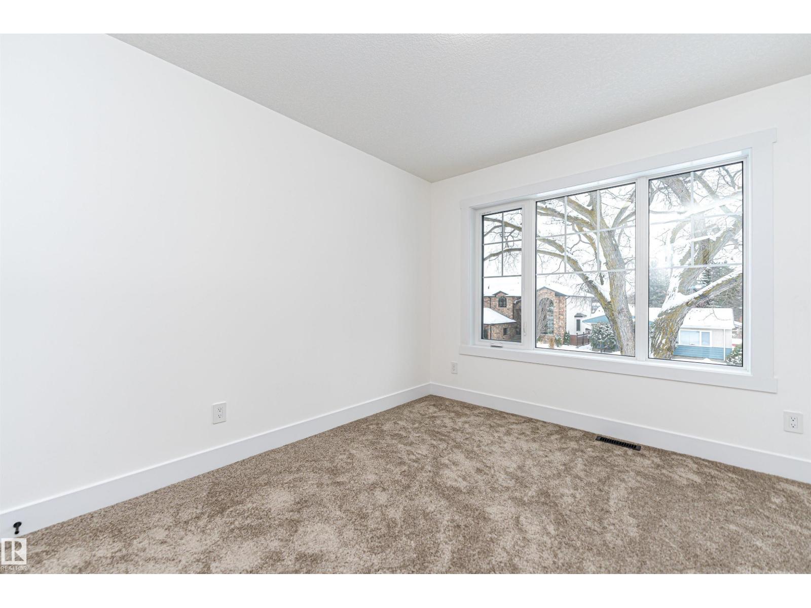 9622 86 St Nw, Edmonton, Alberta  T6C 3E9 - Photo 41 - E4469603