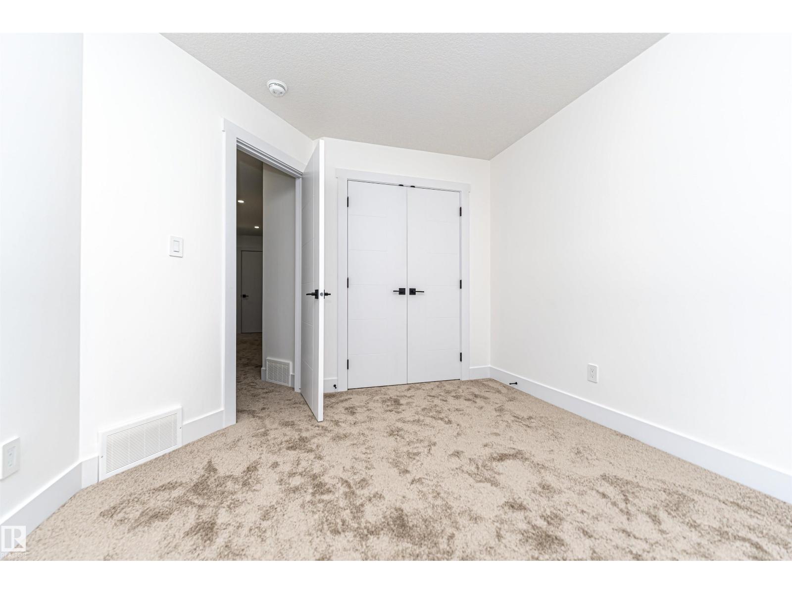 9622 86 St Nw, Edmonton, Alberta  T6C 3E9 - Photo 42 - E4469603