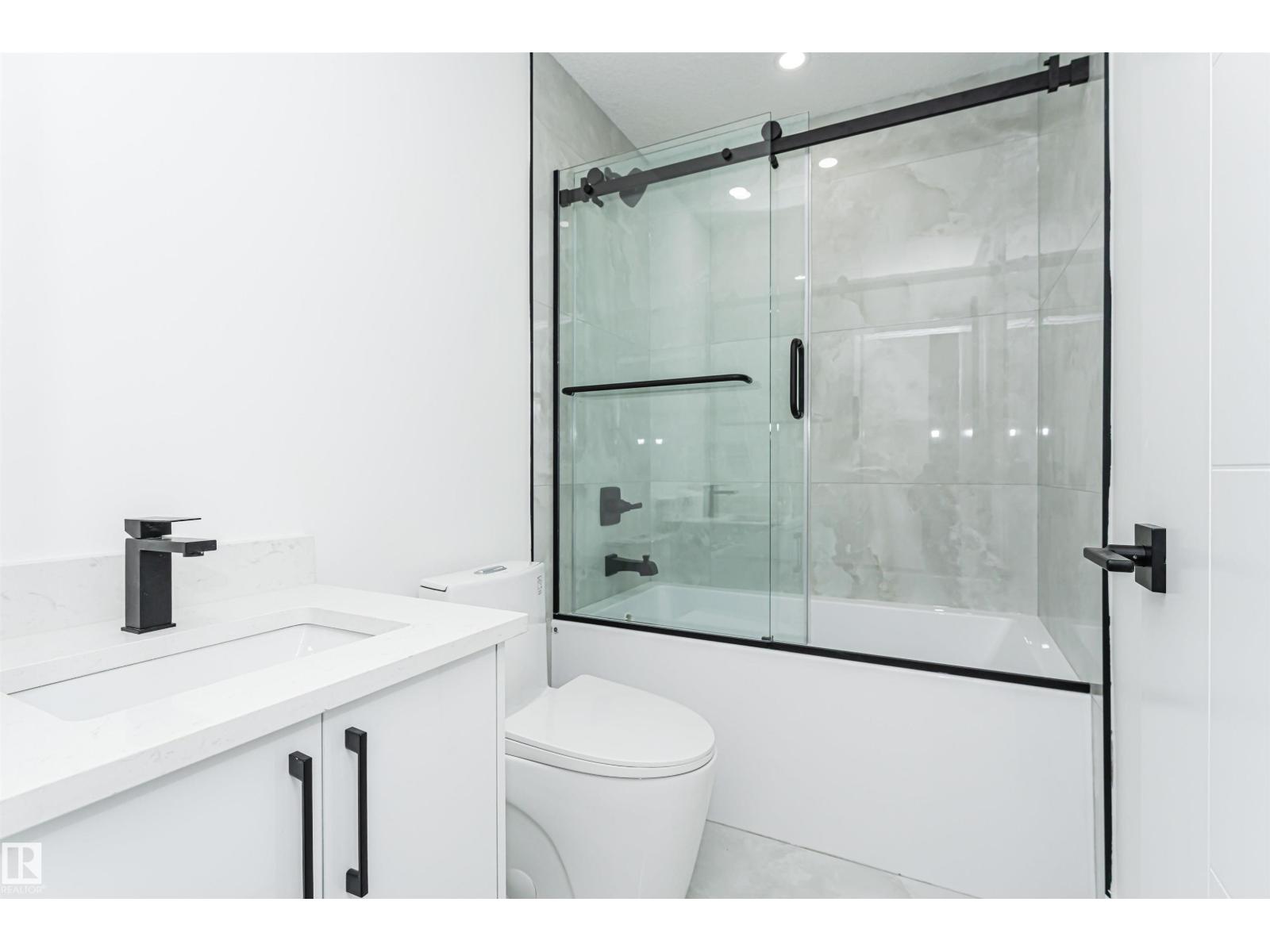 9622 86 St Nw, Edmonton, Alberta  T6C 3E9 - Photo 45 - E4469603