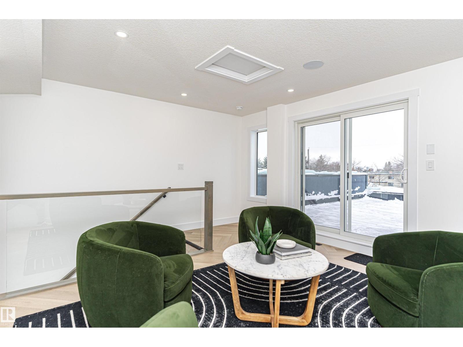 9622 86 St Nw, Edmonton, Alberta  T6C 3E9 - Photo 47 - E4469603