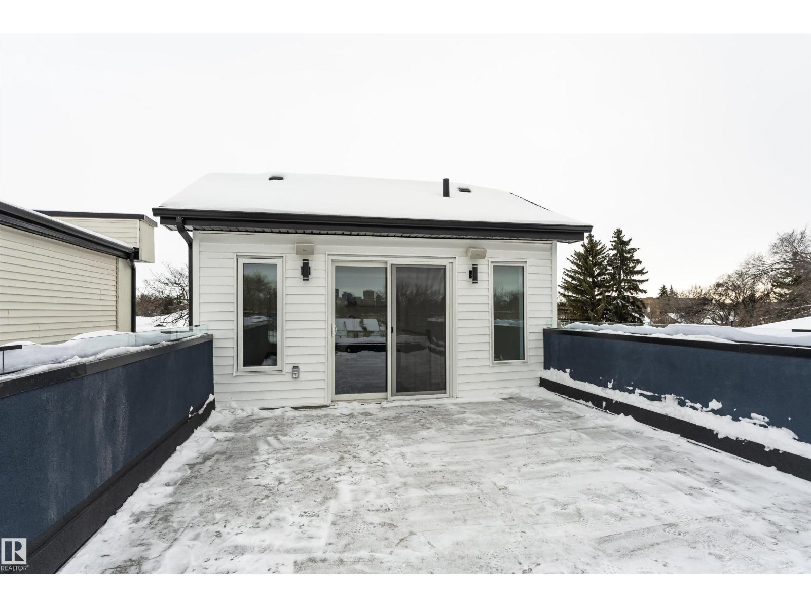 9622 86 St Nw, Edmonton, Alberta  T6C 3E9 - Photo 48 - E4469603