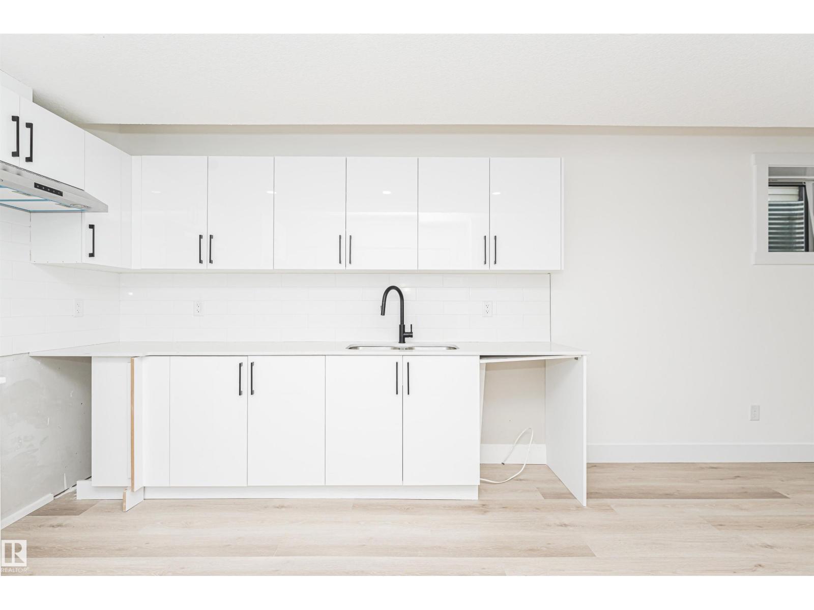 9622 86 St Nw, Edmonton, Alberta  T6C 3E9 - Photo 52 - E4469603