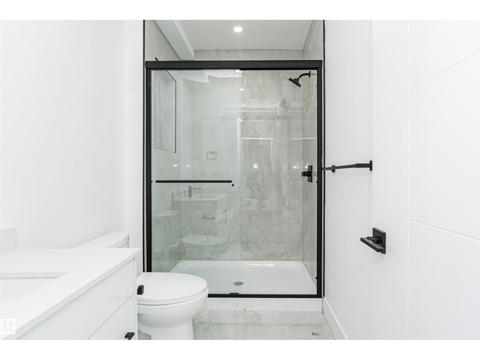 9622 86 St Nw, Edmonton, Alberta  T6C 3E9 - Photo 55 - E4469603