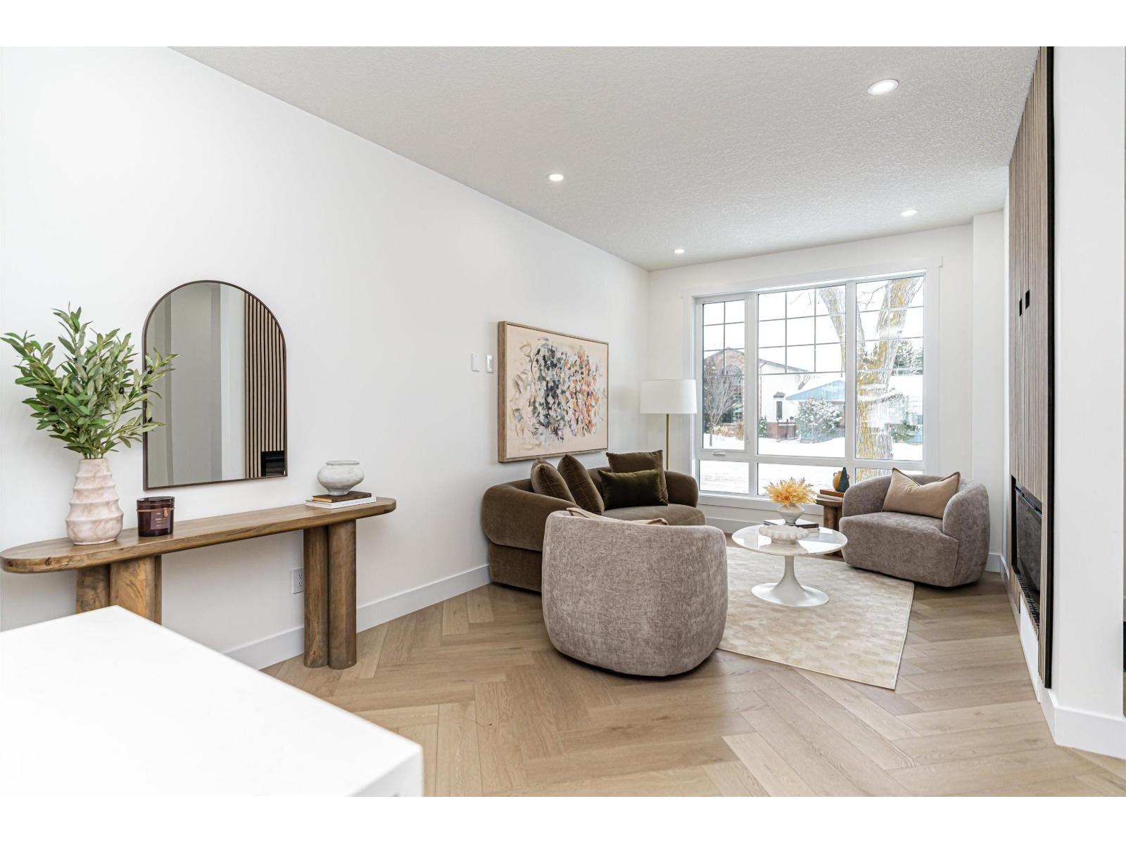 9622 86 St Nw, Edmonton, Alberta  T6C 3E9 - Photo 6 - E4469603