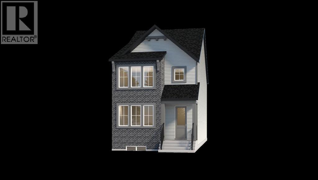 1277 Creekview Drive Sw, Calgary, Alberta  T2X 4Y1 - Photo 1 - A2271942