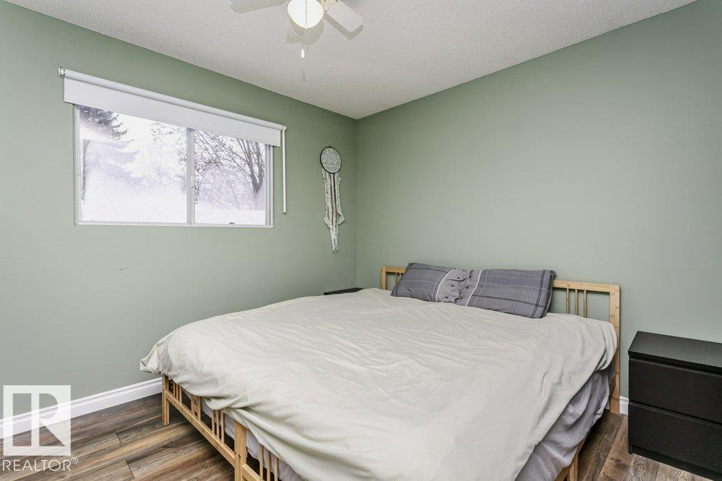 9206 91 St, Fort Saskatchewan, Alberta  T8L 1L2 - Photo 8 - E4469363