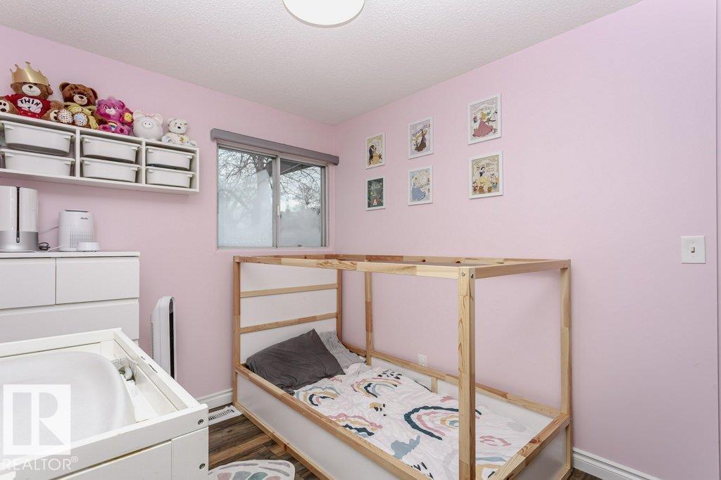 9206 91 St, Fort Saskatchewan, Alberta  T8L 1L2 - Photo 9 - E4469363