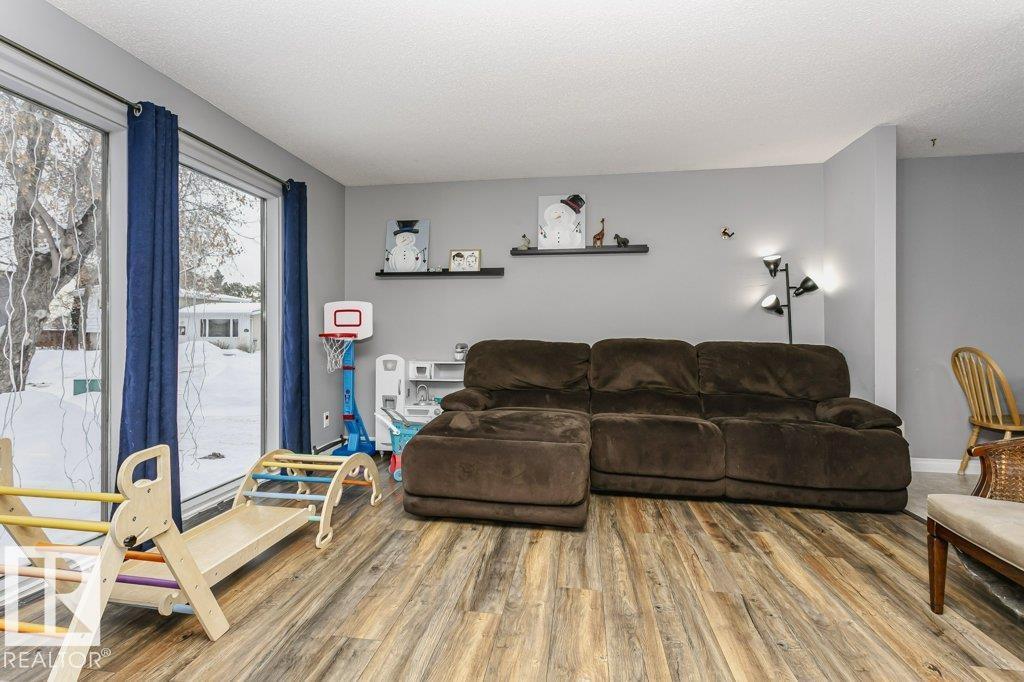 9206 91 St, Fort Saskatchewan, Alberta  T8L 1L2 - Photo 17 - E4469363